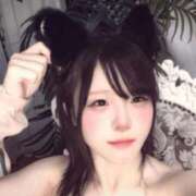 わかな むらむら E+アイドルスクール船橋店