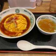 ヒメ日記 2026/07/16 15:16 投稿 しずか 上大岡しこたまクリニック