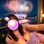 春 🎇出勤🎇 川崎三浦屋