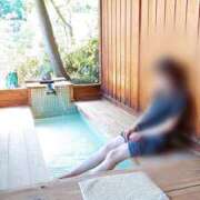春 🍁出勤🍁 川崎三浦屋