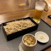 ヒメ日記 2026/10/15 10:16 投稿 春 川崎三浦屋