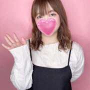 ヒメ日記 2026/06/20 13:28 投稿 神田 BBW横浜店