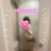 ヒメ日記 2026/07/04 11:02 投稿 神田 BBW横浜店