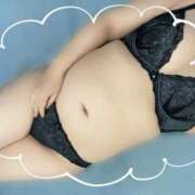 ヒメ日記 2026/07/11 14:22 投稿 神田 BBW横浜店