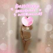 ヒメ日記 2026/07/12 11:31 投稿 神田 BBW横浜店