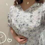 ヒメ日記 2026/07/12 12:16 投稿 神田 BBW横浜店