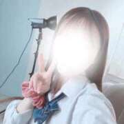 【S】まい はじめまして！まいです💕 E+五反田