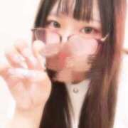 ヒメ日記 2026/06/18 18:30 投稿 彩朱奈（あすな） 人妻の蜜 西船橋店
