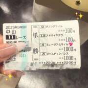 ヒメ日記 2026/06/18 23:19 投稿 彩朱奈（あすな） 人妻の蜜 西船橋店