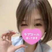 ヒメ日記 2026/06/25 01:02 投稿 さくら 山梨　風俗　デリヘル　 『ラブ＆ピース学園』