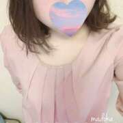 ヒメ日記 2026/06/21 23:25 投稿 福原　まどか 魅惑の官能アロマエステ　Eureka！八王子 ～エウレカ！～