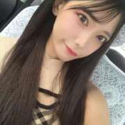 ヒメ日記 2026/06/14 19:38 投稿 なこ♪ プリティーガール