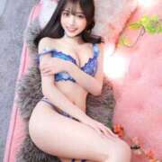 なこ♪ 次回13時50分〜 プリティーガール