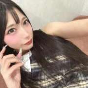 ヒメ日記 2026/06/26 22:21 投稿 なこ♪ プリティーガール