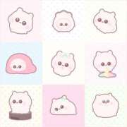 ヒメ日記 2026/07/01 16:28 投稿 なこ♪ プリティーガール
