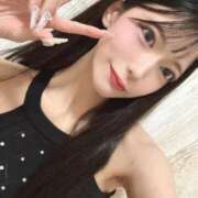 ヒメ日記 2026/07/03 10:28 投稿 なこ♪ プリティーガール