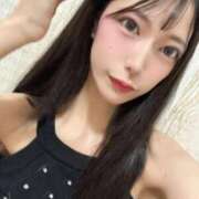 ヒメ日記 2026/07/03 17:58 投稿 なこ♪ プリティーガール