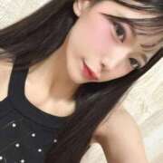 ヒメ日記 2026/07/03 22:28 投稿 なこ♪ プリティーガール