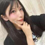 ヒメ日記 2026/07/04 07:48 投稿 なこ♪ プリティーガール