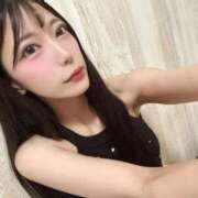 ヒメ日記 2026/07/05 19:58 投稿 なこ♪ プリティーガール