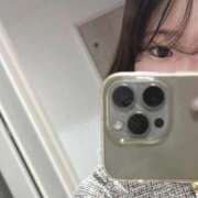 Mia たーさんⅡ様へ🩷【お礼写メ日記】 ワンカラット～人妻の輝き～