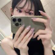 Mia 今月最後の、、 ワンカラット～人妻の輝き～