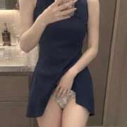 Mia 9/11、本指名のM様へ🩷 ワンカラット～人妻の輝き～