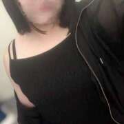 ヒメ日記 2026/06/14 19:39 投稿 しき 白いぽっちゃりさん五反田店