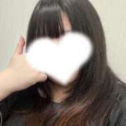ヒメ日記 2026/06/15 05:29 投稿 しき 白いぽっちゃりさん五反田店