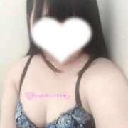 ヒメ日記 2026/07/03 12:29 投稿 しき 白いぽっちゃりさん五反田店