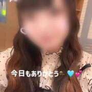 ヒメ日記 2026/06/28 23:59 投稿 立石らら 池袋パラダイス