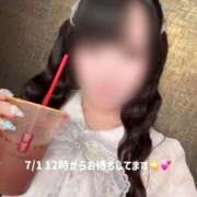 ヒメ日記 2026/06/30 15:09 投稿 立石らら 池袋パラダイス