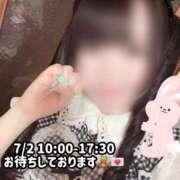 ヒメ日記 2026/07/02 00:59 投稿 立石らら 池袋パラダイス