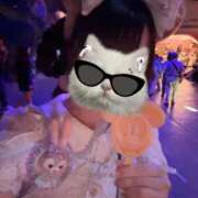 ヒメ日記 2026/07/04 16:39 投稿 立石らら 池袋パラダイス