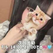 ヒメ日記 2026/07/04 22:39 投稿 立石らら 池袋パラダイス