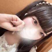 ヒメ日記 2026/07/13 19:29 投稿 立石らら 池袋パラダイス