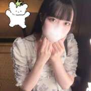 ヒメ日記 2026/07/14 12:09 投稿 立石らら 池袋パラダイス