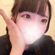 ヒメ日記 2026/07/16 07:09 投稿 立石らら 池袋パラダイス