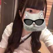 ヒメ日記 2026/08/13 07:19 投稿 立石らら 池袋パラダイス
