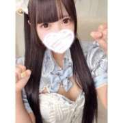 ヒメ日記 2026/06/17 14:39 投稿 のえ もも尻本店