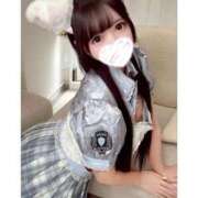 ヒメ日記 2026/06/18 11:49 投稿 のえ もも尻本店