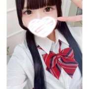 ヒメ日記 2026/06/20 11:09 投稿 のえ もも尻本店