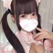 ヒメ日記 2026/06/21 11:19 投稿 のえ もも尻本店