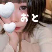 ヒメ日記 2026/06/27 00:42 投稿 おと りんくう泉佐野ちゃんこ