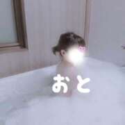 ヒメ日記 2026/07/27 19:37 投稿 おと りんくう泉佐野ちゃんこ