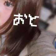 ヒメ日記 2026/07/28 19:12 投稿 おと りんくう泉佐野ちゃんこ