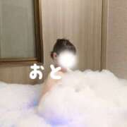 ヒメ日記 2026/07/29 17:12 投稿 おと りんくう泉佐野ちゃんこ
