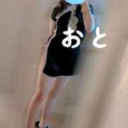 ヒメ日記 2026/08/27 18:24 投稿 おと りんくう泉佐野ちゃんこ