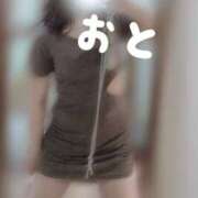ヒメ日記 2026/09/28 00:42 投稿 おと りんくう泉佐野ちゃんこ