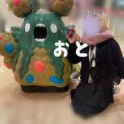 ヒメ日記 2026/09/28 00:52 投稿 おと りんくう泉佐野ちゃんこ